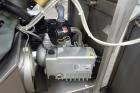 2013 Vemag Robot 500 Vacuum Filler